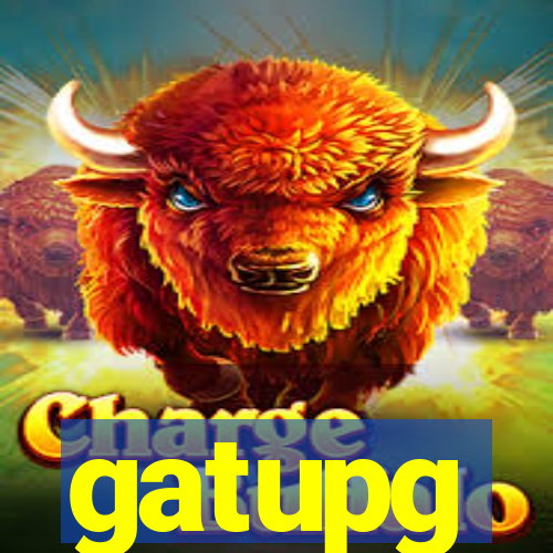 gatupg