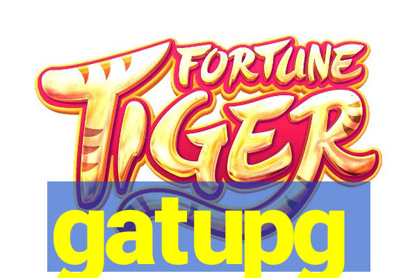 gatupg