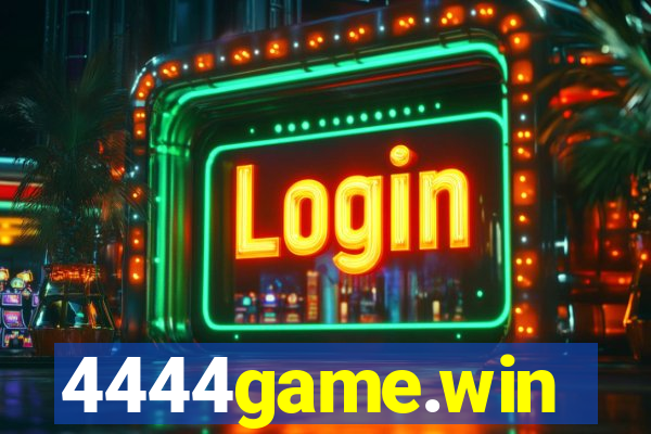4444game.win