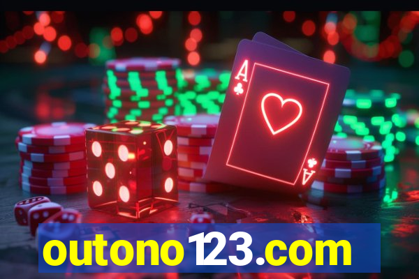 outono123.com