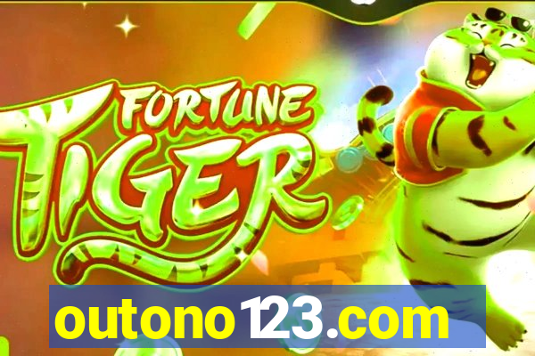 outono123.com