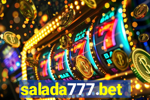 salada777.bet