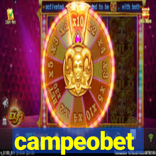 campeobet