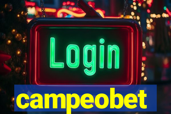 campeobet