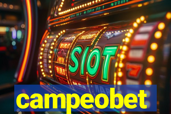 campeobet
