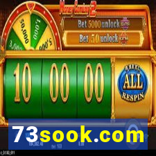 73sook.com