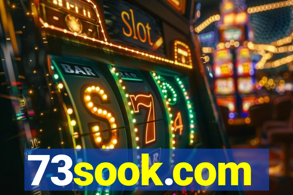 73sook.com