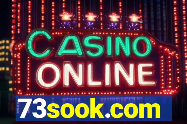 73sook.com