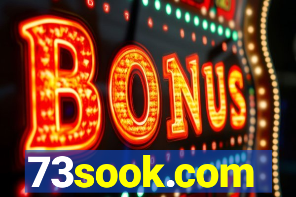 73sook.com