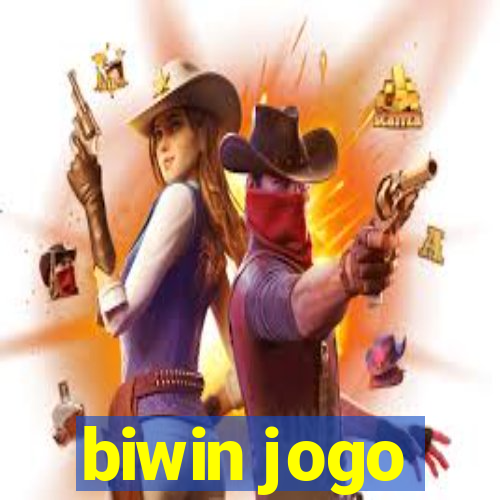 biwin jogo