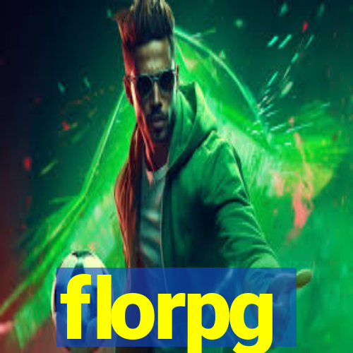 florpg