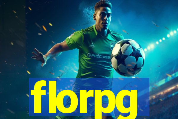 florpg