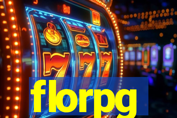 florpg