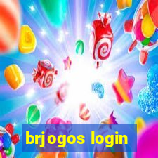 brjogos login