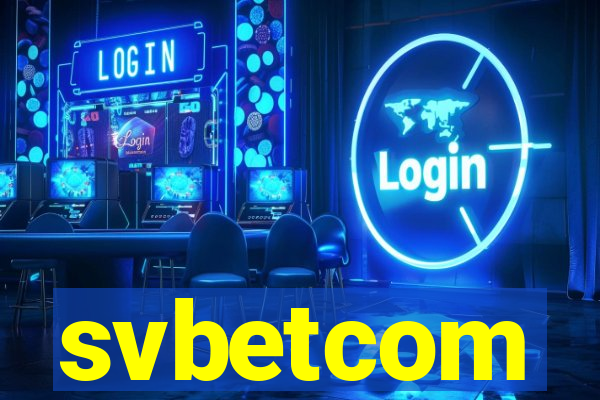 svbetcom