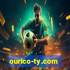 ourico-ty.com