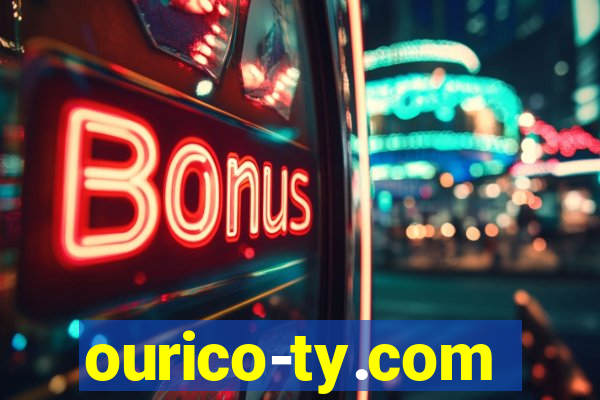 ourico-ty.com