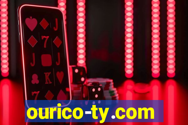 ourico-ty.com