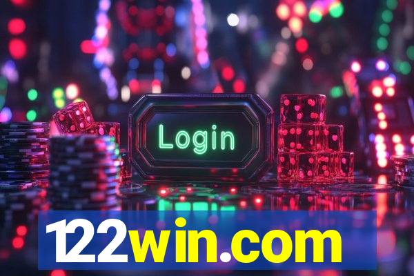 122win.com