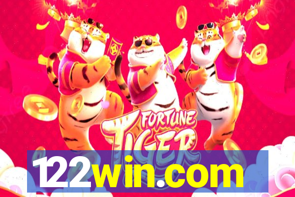 122win.com