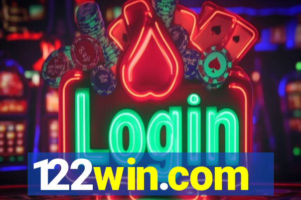 122win.com