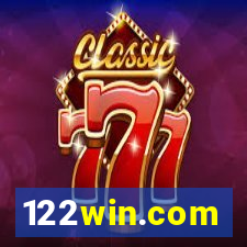 122win.com