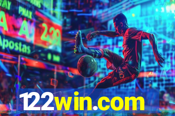 122win.com