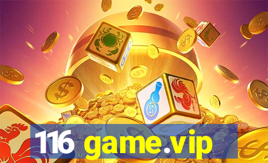 116 game.vip