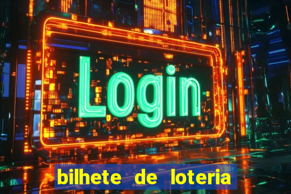 bilhete de loteria o filme completo dublado