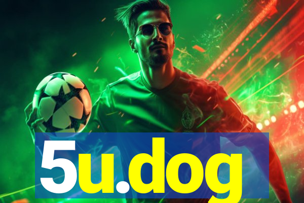 5u.dog