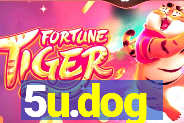 5u.dog