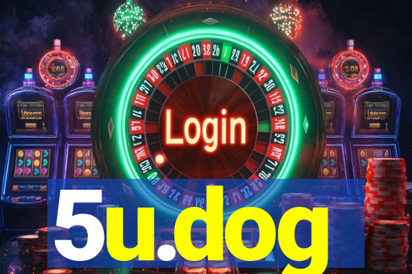 5u.dog