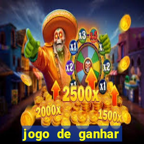 jogo de ganhar dinheiro sem precisar depositar nada