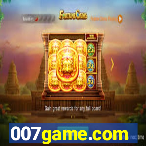 007game.com