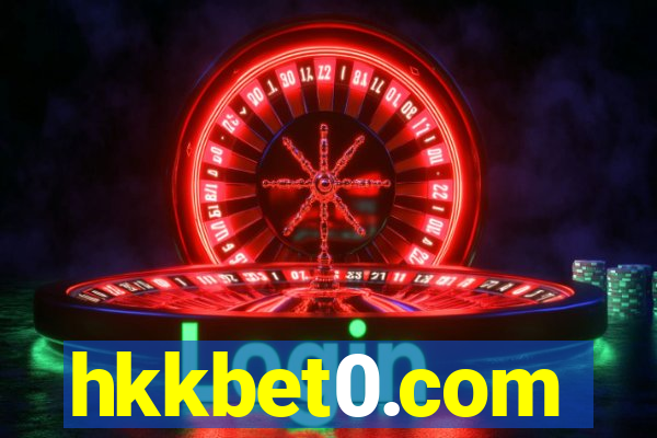 hkkbet0.com