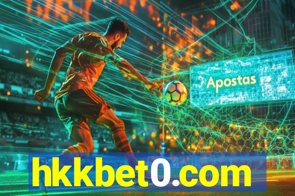 hkkbet0.com