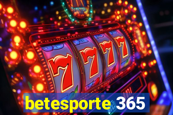 betesporte 365
