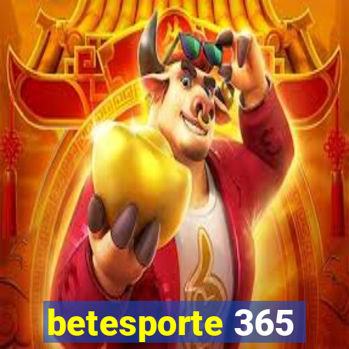 betesporte 365