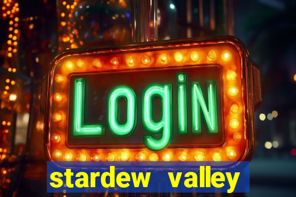 stardew valley lewis gifts