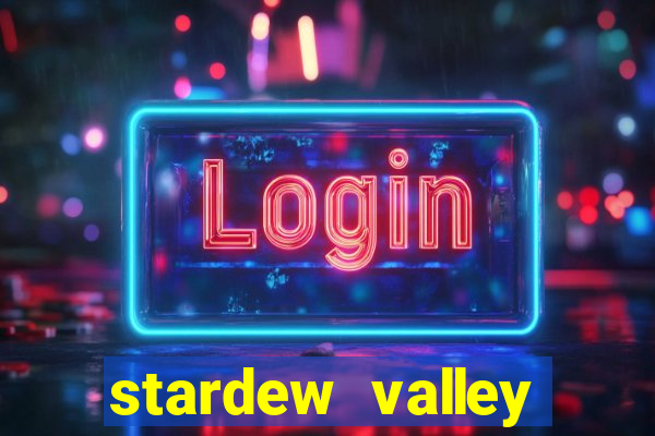 stardew valley lewis gifts