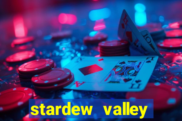 stardew valley lewis gifts