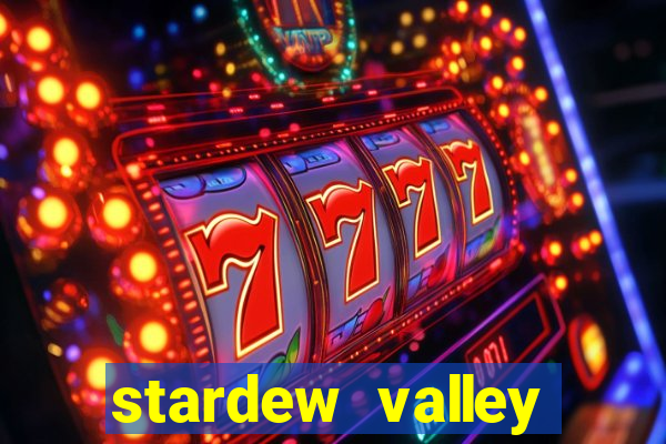 stardew valley lewis gifts