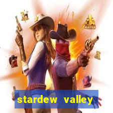stardew valley lewis gifts