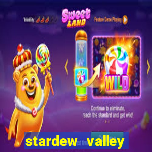 stardew valley lewis gifts