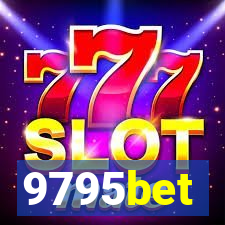 9795bet