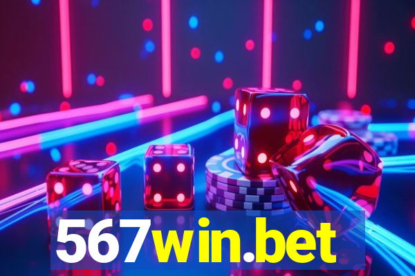 567win.bet