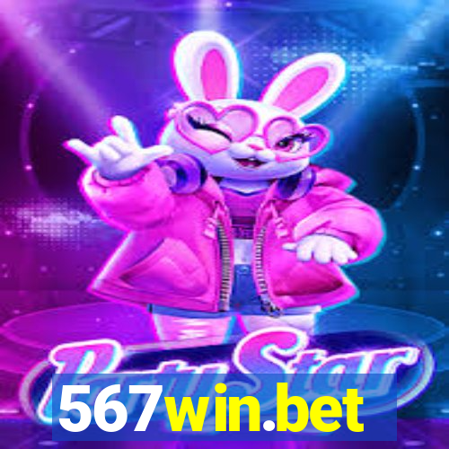 567win.bet