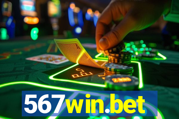 567win.bet