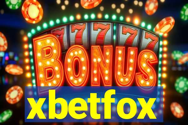 xbetfox