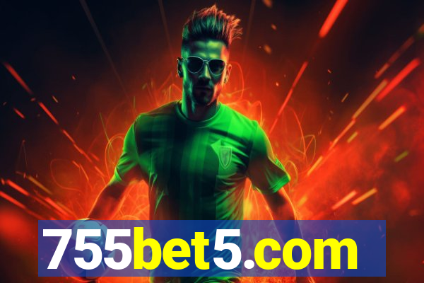 755bet5.com